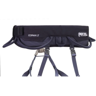 Petzl Corax LT