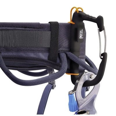 Petzl Corax LT