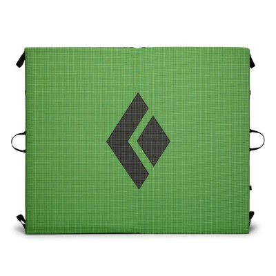 Black Diamond Erratic Crash Pad