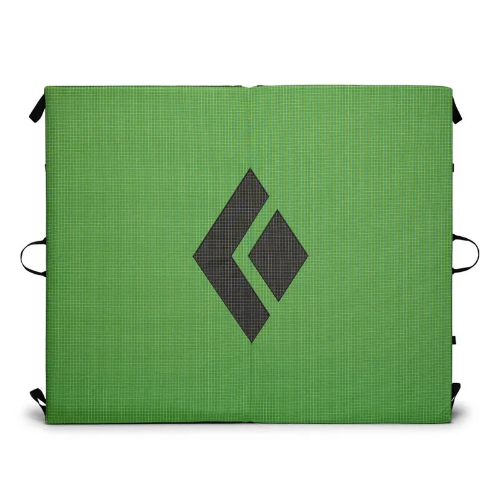 Black Diamond Erratic Crash Pad