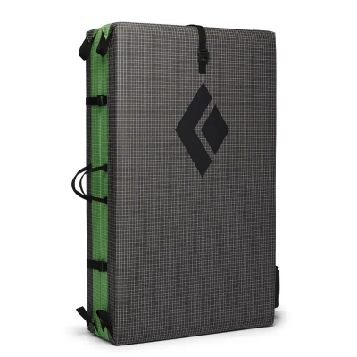 Black Diamond Erratic Crash Pad