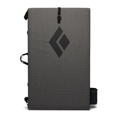 Black Diamond Erratic Crash Pad