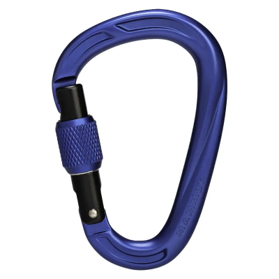 Mammut Crag HMS Mammut Crag HMS
