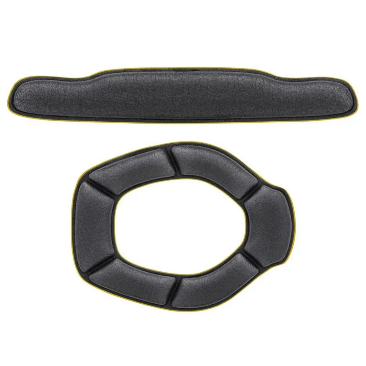 Petzl Non-Absorbent Replacement Foam