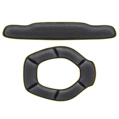 Petzl Non-Absorbent Replacement Foam Petzl Non-Absorbent Replacement Foam