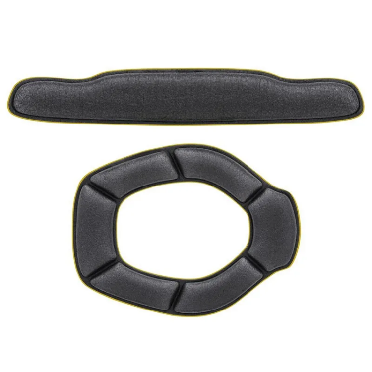 Petzl Non-Absorbent Replacement Foam