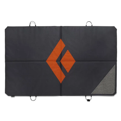 Black Diamond Gapstopper Boulder Black Diamond Gapstopper Boulder