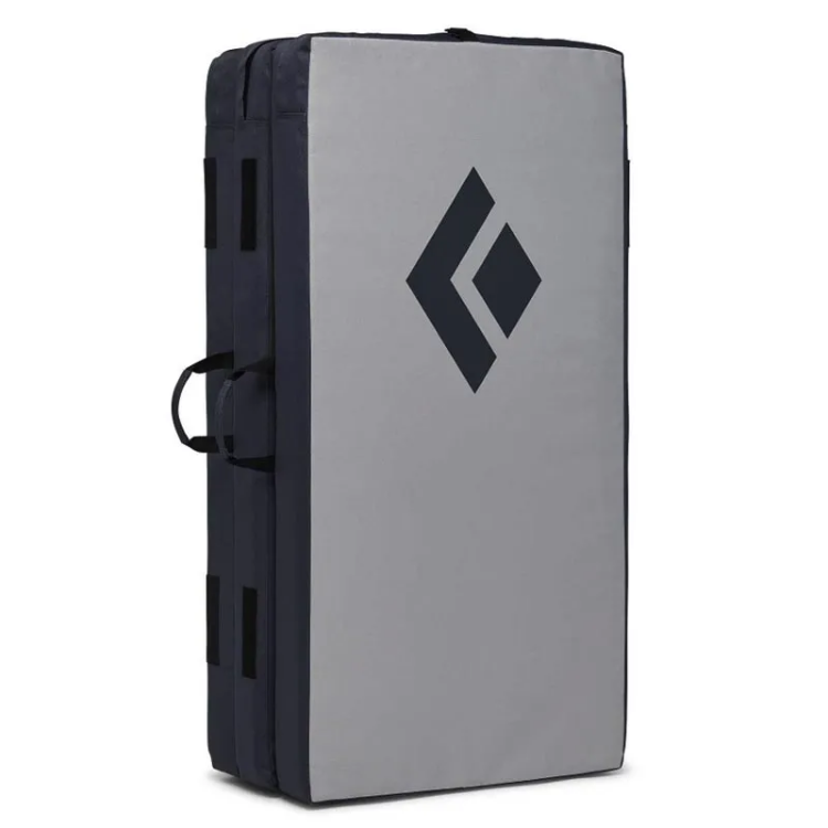 Black Diamond Circuit Z Crash Pad
