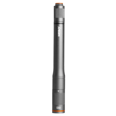 Nebo Columbo 150