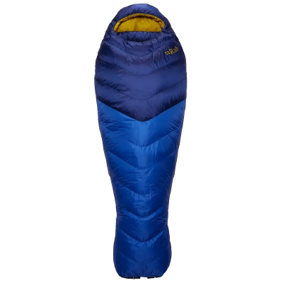 Rab Neutrino 400 (-7C)