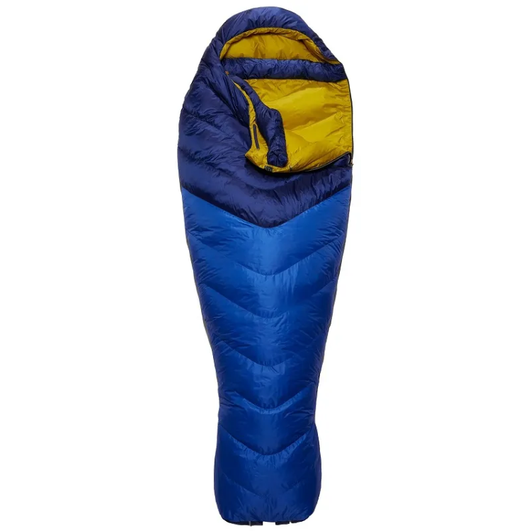 Rab Neutrino 400 (-7C)