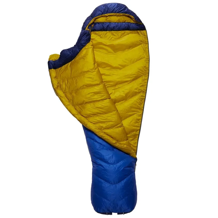 Rab Neutrino 400 (-7C)