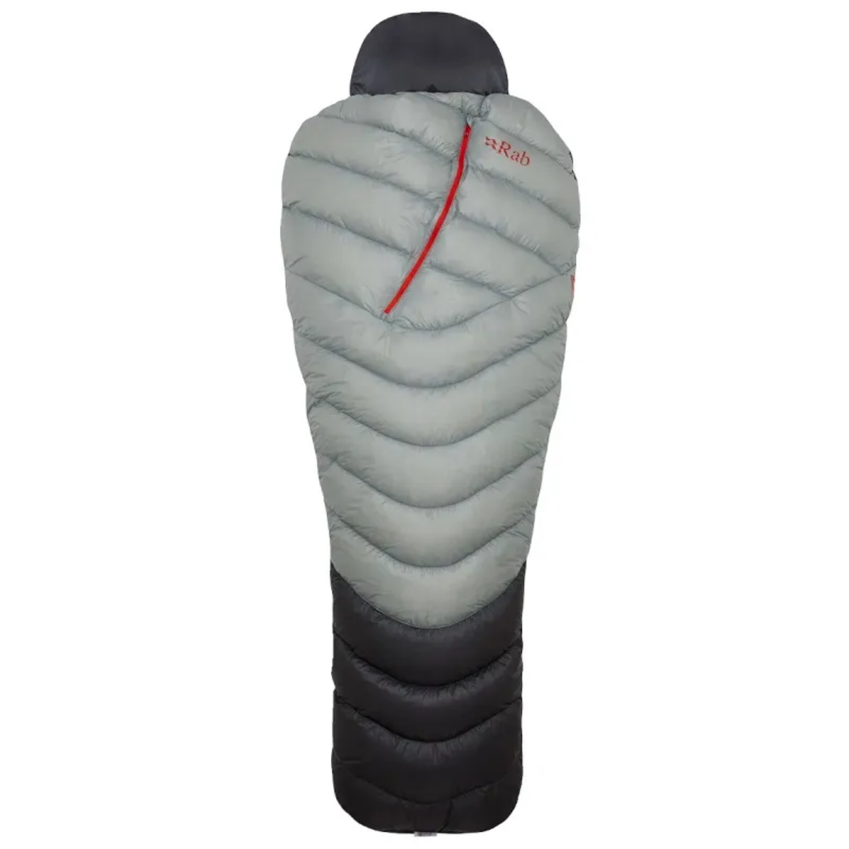 Rab Mythic Ultra 120 Modular Down Sleeping Bag