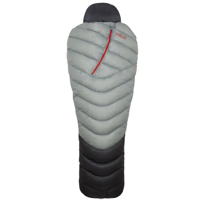 Rab Mythic Ultra 120 Modular Down Sleeping Bag
