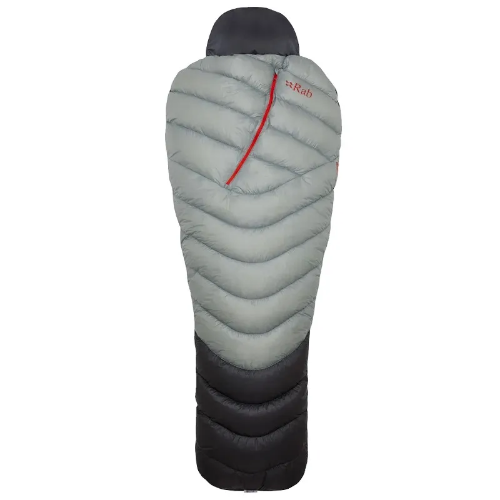 Rab Mythic Ultra 120 Modular Down Sleeping Bag