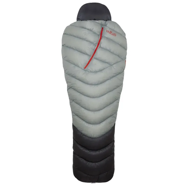 Rab Mythic Ultra 120 Modular Down Sleeping Bag