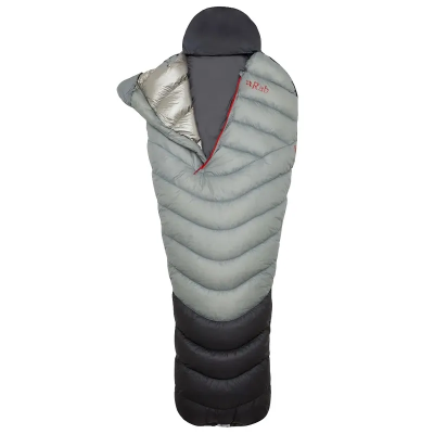Rab Mythic Ultra 120 Modular Down Sleeping Bag