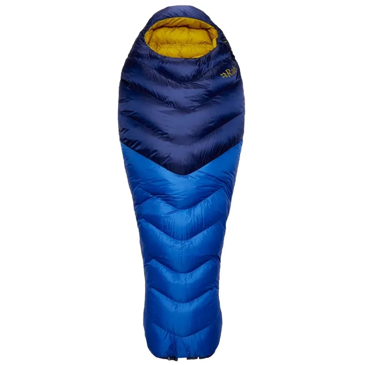 Rab Women's Neutrino 400 (-7C)