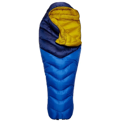 Rab Women's Neutrino 400 (-7C)