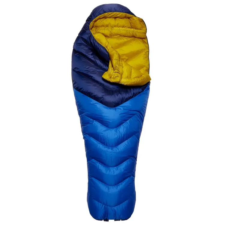 Rab Women's Neutrino 400 (-7C)