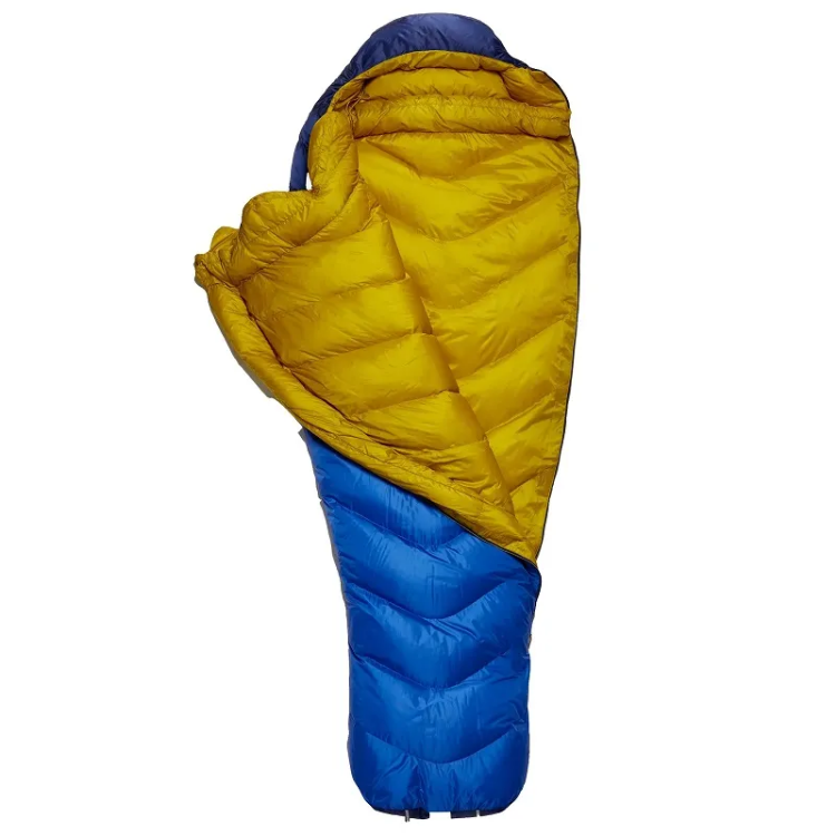 Rab Women's Neutrino 400 (-7C)