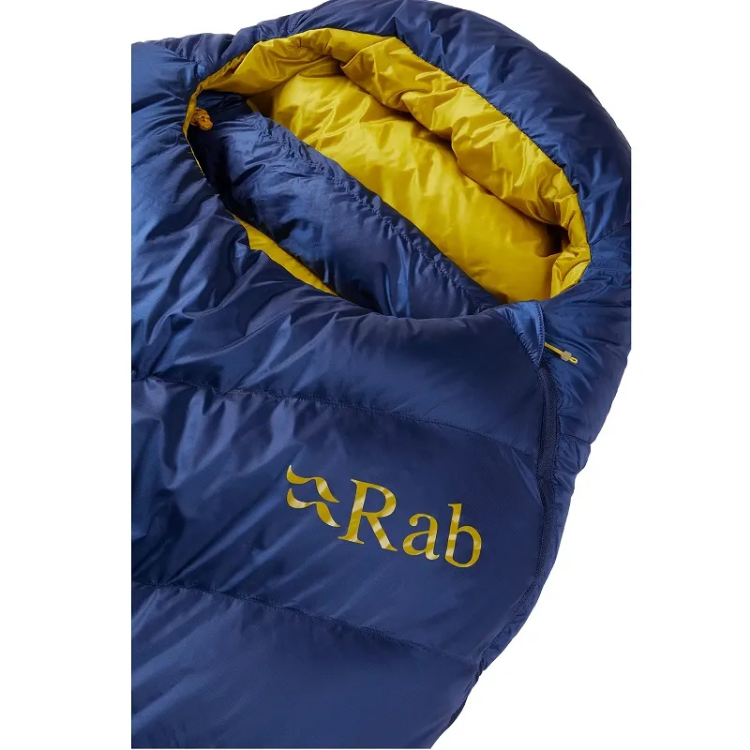 Rab Women's Neutrino 400 (-7C)