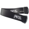 Petzl Spare headband for Tikkina, Tikka and Actik