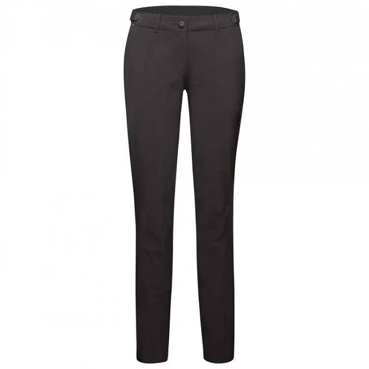 Mammut Runbold Pant Women