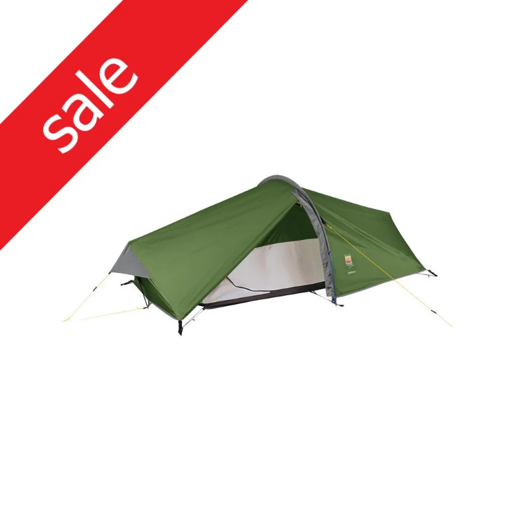 Wild Country Tents Zephyros 2 Compact - V3 - sale
