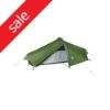 Wild Country Tents Zephyros 1 Compact - V3 - sale