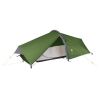 Wild Country Tents Zephyros 1 Compact - V3