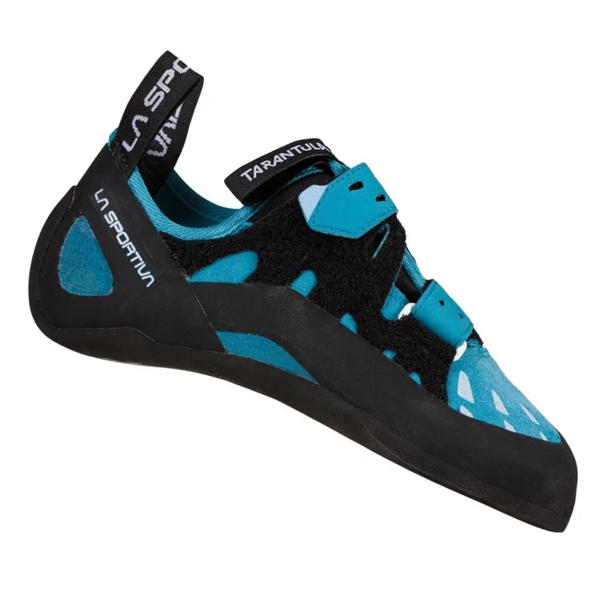 La Sportiva Tarantula Woman in Topaz