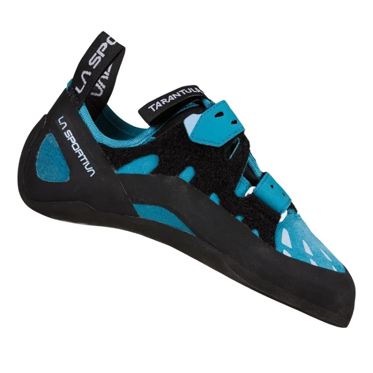 La Sportiva Tarantula Woman in Topaz