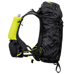 Instinct Alpi 40L