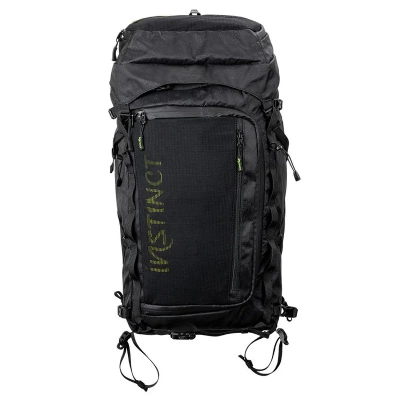 Instinct Alpi 40L