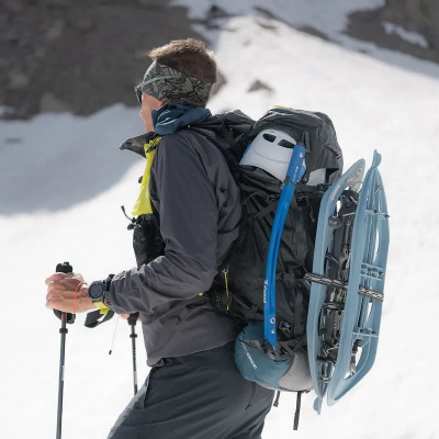 Instinct Alpi 40L