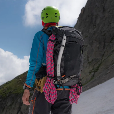 Instinct Alpi 40L