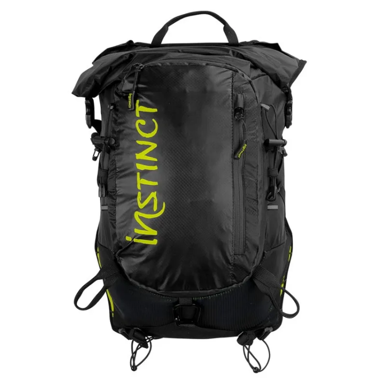 Instinct XX 20-24L