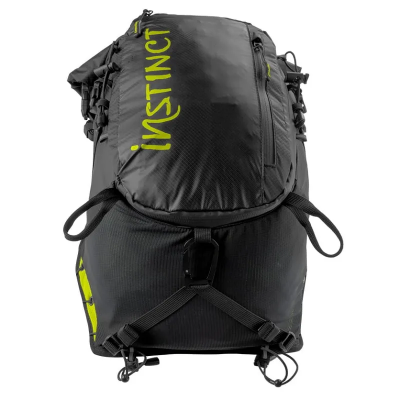 Instinct XX 20-24L