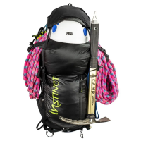 Instinct XX 20-24L