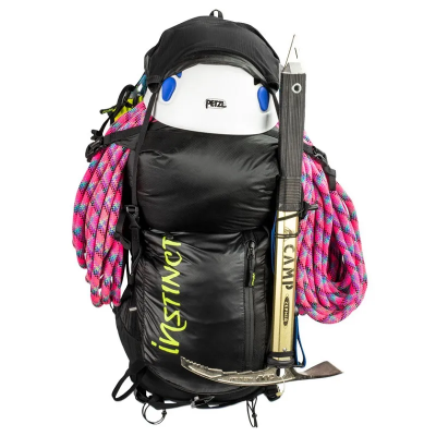 Instinct XX 20-24L