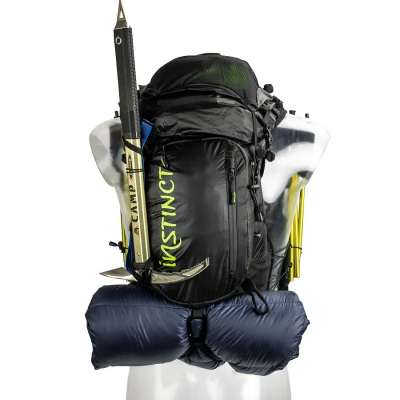 Instinct XX 20-24L