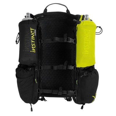 Instinct X8 ? 18L