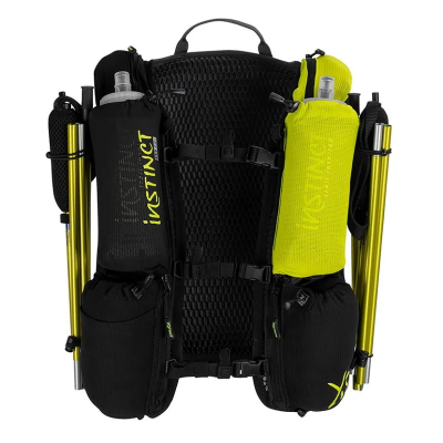 Instinct X8 ? 18L