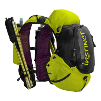 Instinct Eklipse 12L