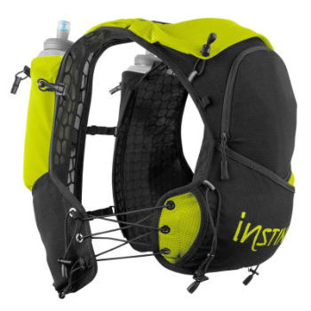 Instinct X - 10L