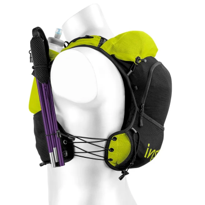 Instinct X - 10L