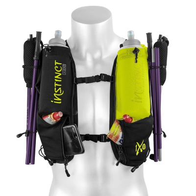 Instinct X - 10L