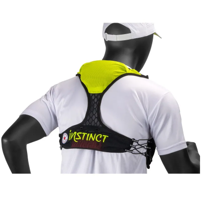 Instinct PX 3.1L