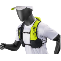 Instinct PX 3.1L